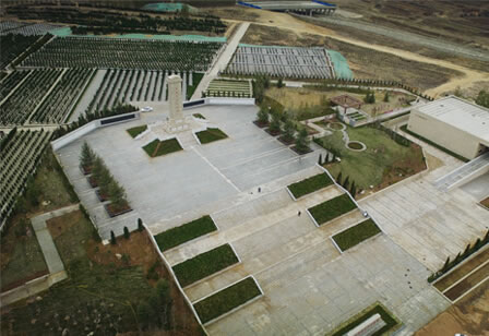 日喀则市建筑设计的测试内容