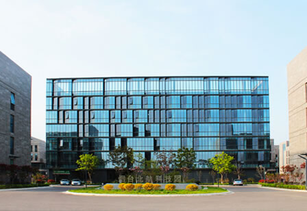 日喀则市花园设计的测试内容