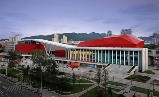 日喀则市通知公告的测试信息，内容可以在后台发布编辑删除